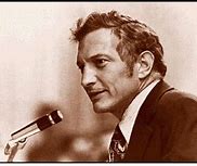 Image result for Robert Noyce Diving