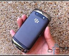 Image result for Unlocked Blackberry Torch 9860