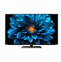Image result for Sharp 50 Inch AQUOS 4K