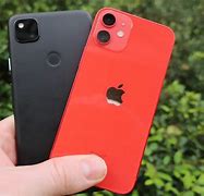 Image result for Google Pixel X iPhone