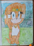 Image result for Sonic Adventure Tikal