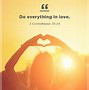 Image result for Christian Quotes About Marriage