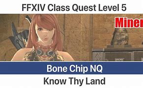 Image result for Know Thy Land Bone Chips
