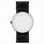 Image result for Movado Bracelet Watch