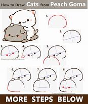 Image result for Cute Drawings Easy for Case