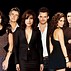 Image result for Deb One Tree Hill