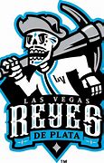 Image result for Las Vegas 51s Logo Redesign