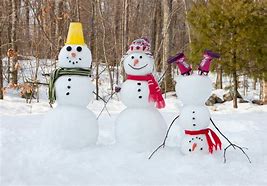 Image result for Build a Virtual Snowman Activity