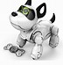 Image result for Silverlit Robot Dog
