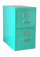 Image result for Metal File Cabinet Lock Replacement