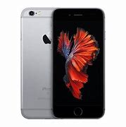 Image result for iPhone 6s Uesd