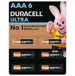 Image result for AAA Battery Duracell