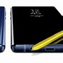 Image result for Samsung Galaxy N9