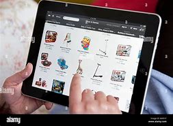 Image result for Shopping On iPad