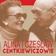 Image result for czesław_centkiewicz