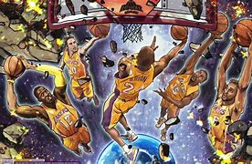 Image result for NBA Wallpapers Free