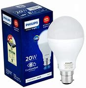 Image result for Philips Consumer Light