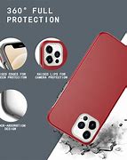 Image result for iPhone 12 Pro Protective Case