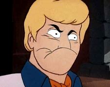Image result for Carlton Scooby Doo Meme