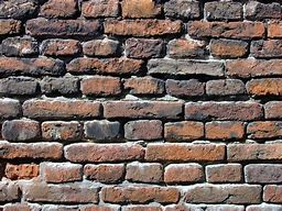 Image result for Brick Wall Clip Art Free