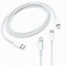 Image result for apple ipad chargers uk