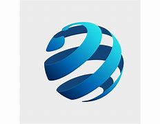 Image result for Design World Company Logo Image