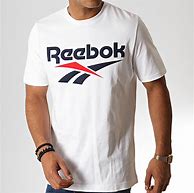 Image result for Reebok Shirts
