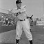 Image result for Bob Allison Photos Baseball Pose with Mickey Mantle