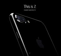 Image result for Pictures Taken with iPhone 7