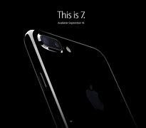 Image result for iPhone 7E