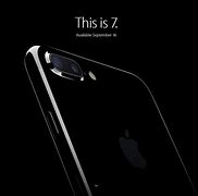 Image result for iPhone 7 0 4