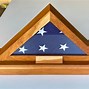 Image result for Flag Collection Box