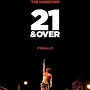 Image result for 21 and Over Film