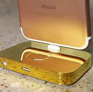 Image result for Paper iPhone Dock