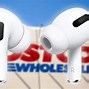 Image result for Newest AirPods