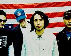 Image result for Rise Against the Machine