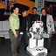 Image result for Robotics in Daily Life