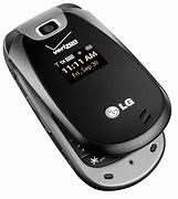 Image result for Palm Verizon Cell Phone