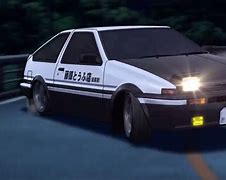 Image result for Deja Vu Car Meme