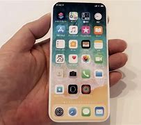 Image result for iPhone 13 Prototype