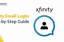 Image result for Xfinity Sign in to My Account