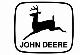 Image result for Vintage John Deere Logo