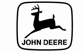 Image result for John Deere Classic Logo