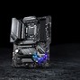 Image result for MSI Integrated Motherboard