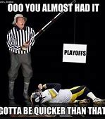 Image result for Steelers Cowboys Meme