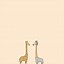 Image result for Cute Simple iPhone Backgrounds