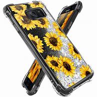 Image result for Samsung Galaxy S7edge Phone Cases Cute