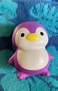 Image result for Squishy Circuit Penguin