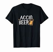 Image result for Accio Beer