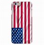 Image result for American Flag Phone Holder 3D Print